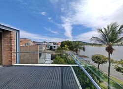 Ocean Drive (D4), Detached #480025371